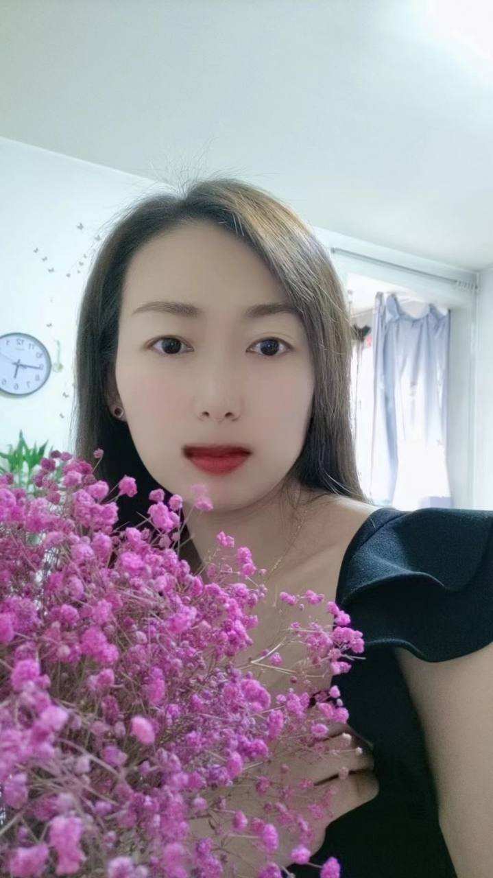 石榴庄地铁站c口附近 慧时欣园